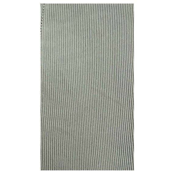 32 Degrees Cool Women's Green Yoga Pants / Various Sizes - Picture 3 of 3